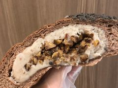 福栗包-奈雪的茶(湖滨银泰in77C区PRO店)
