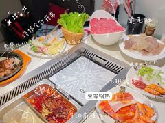 -千家粗粮王(MOMOPARK店)