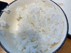 -湘与香缘·湖南菜(王府井北京市百货大楼店)