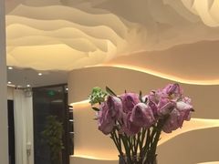 -小仙女采耳·按摩·SPA(深圳旗舰店)