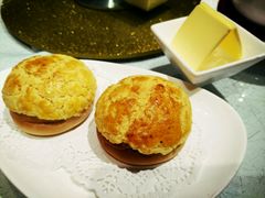 -潮福城大酒楼·潮味粤品·港式点心(湖滨北路店)