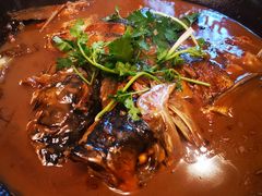 -鸭匠食府·挂炉烤鸭·新京菜(阜成路店)