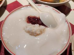 -赵美丽重庆火锅(西安直营总店)