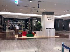 -三越百货(三越银座店)
