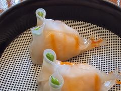 -华尔道夫酒店·紫金阁