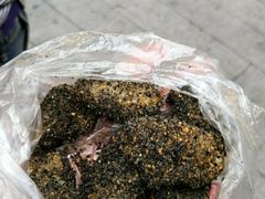 -叶氏麻糍(鼓浪屿店)