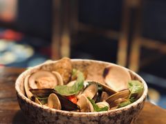 -Brut Eatery悦璞食堂(建国东路店)