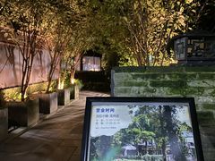 -野蔓果·山野菜(西湖景区·龙井茶田店)