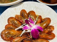 -阿毛饭店(和义路店)