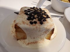 -翠华餐厅(宝安壹方城店)