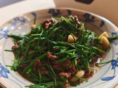 -小林哥的海鲜馆·夜宵烧烤(渔人码头店)