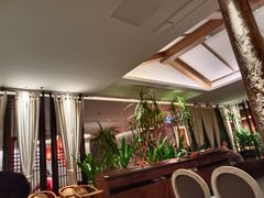 -瑶王府·广西菜(金阳路店)