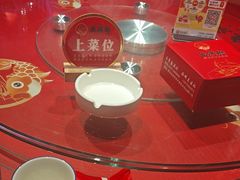 -鱼满舱·鲜活海鲜·正宗鲁菜