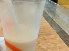 -CoCo都可(吾悦店)