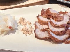 -鹿港小镇(黄金店)