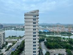 -泰康之家·申园