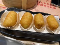 -点都德(花城店)
