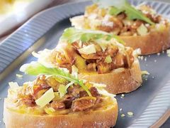 -必胜客(栖乐荟店)