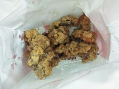 -童婆婆酥肉(双楠店)