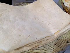 -向民炒鸡老店(火车站店)