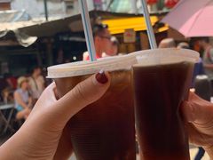 -罗汉果龙眼冰糖燉冬瓜