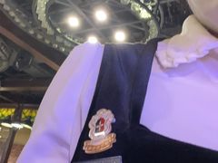 -马迭尔德式西餐精酿啤酒屋(中央大街店)