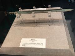 -上海中国航海博物馆