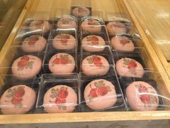 -知味观(湖滨总店)