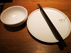 -金掌勺锅包肉(华润万象城店)