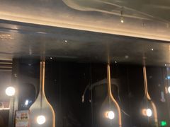 -唐宫足道·SPA·住宿24H会所(木渎店)