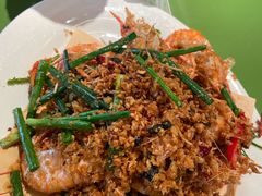 -广九餐室(陈家祠扬韬广场店)