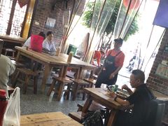 -西环肥仔螺蛳粉(总店)