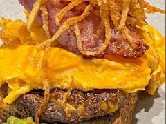 -农畉LONFOOD(万象天地店)