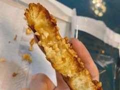 -OUR Bakery(SKP-S店)