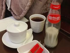 -康逸居·始于2002(海安店)