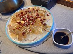 -顺鹅季·非遗烧鹅(六道口店)