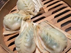 -东莱海上(长宁来福士店)