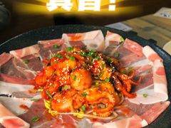-卡朋西餐(扬名广场店)