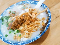 -晓友烧麦(光华村店)