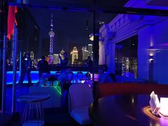 -罗斯福色戒酒吧(外滩店)