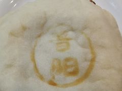-晋阳饭庄(虎坊桥店)