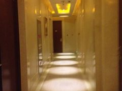 iphone_upload_pic-白金汉爵大酒店(相城店)