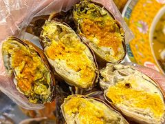 -天成·川菜家宴(礼岗店)