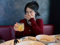 -LE COQ大公鸡小酒馆(北京首店)