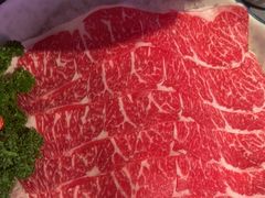 -故里和山·成都火锅(欢乐港湾店)