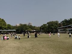 -海珠儿童公园