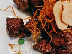 -淮扬韵(市政府汉神店)