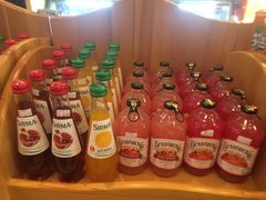 -申德勒食品(宾都苑店)