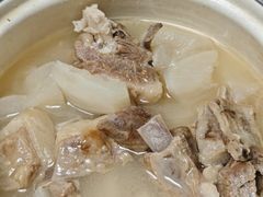 -杭州君悦酒店