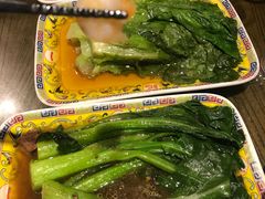 -一记面馆(易发店)